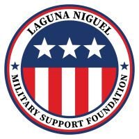 Laguna Niguel Military Support Foundation