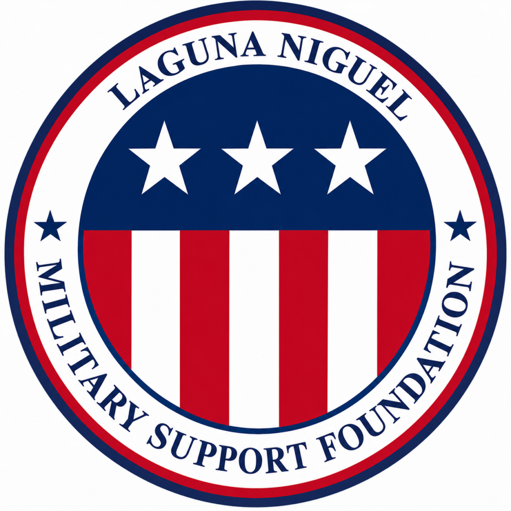 Military-Support-Foundation-Logo